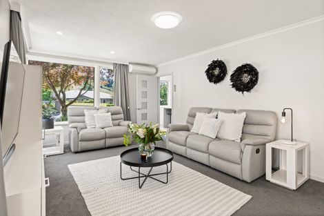 Photo of property in 75 Glenelg Street, Bradford, Dunedin, 9011