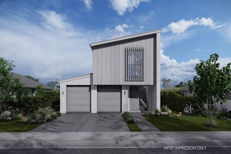 Photo of property in 51 Nga Potiki Lane, Papamoa Beach, 3118