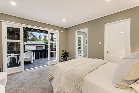 Photo of property in 1/11 Norman Road, Hauraki, Auckland, 0622