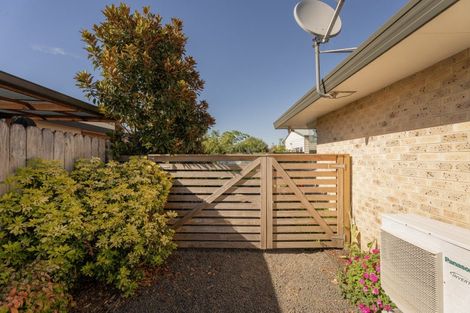 Photo of property in 9 Park Lane, Whitianga, 3510