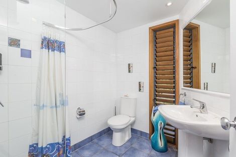 Photo of property in 11 Reliance Way, Omaha, Warkworth, 0986