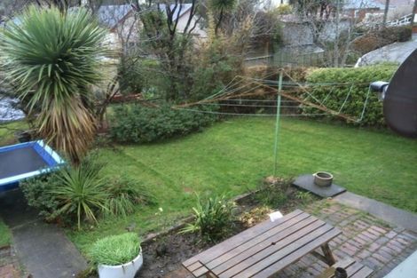 Photo of property in 29 Rhodes Terrace, North East Valley, Dunedin, 9010