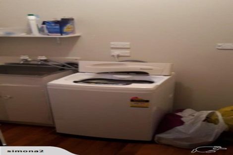 Photo of property in 22 Willow Avenue, Birkenhead, Auckland, 0626