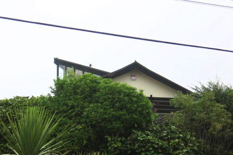 Photo of property in 3 Dekka Street, Khandallah, Wellington, 6035