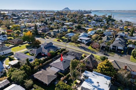 Photo of property in 3/46 Thirteenth Avenue, Tauranga South, Tauranga, 3112