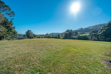 Photo of property in 116 Rahu Road, Karangahake, Paeroa, 3674