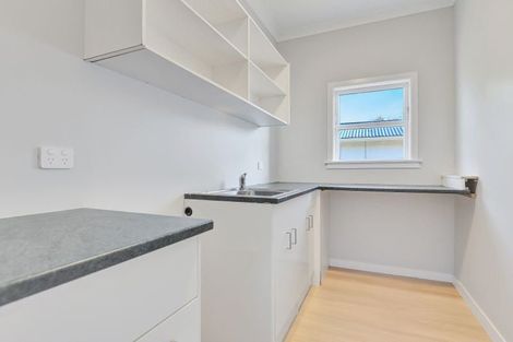 Photo of property in 202 Grey Street, Hamilton East, Hamilton, 3216