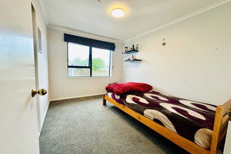 Photo of property in 3a Lloyd Drive, Nawton, Hamilton, 3200