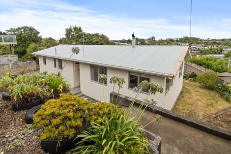 Photo of property in 163b Pembroke Street, Westown, New Plymouth, 4310