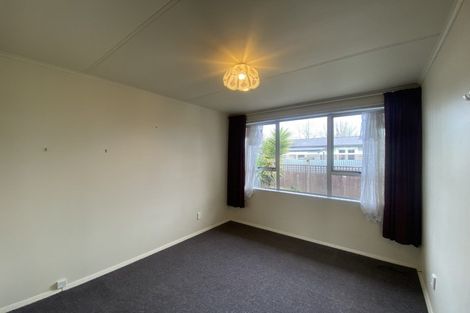 Photo of property in 68a Stephenson Street, Blenheim, 7201
