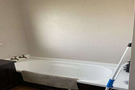 Photo of property in 71 Warrender Street, North Dunedin, Dunedin, 9016