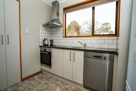 Photo of property in 19e Kingslea Street, Holmes Hill, Oamaru, 9401