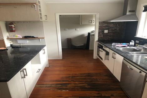 Photo of property in 75 Dominion Road, Papakura, 2110