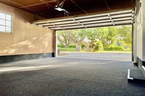 Photo of property in 204 Thomas Road, Waihou, Te Aroha, 3393