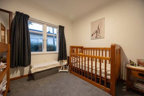 Photo of property in 22 Windsor Street, Terrace End, Palmerston North, 4410