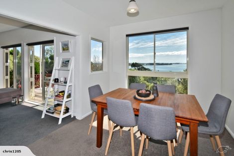 Photo of property in 14 Tama Terrace, Mount Pleasant, Christchurch, 8081