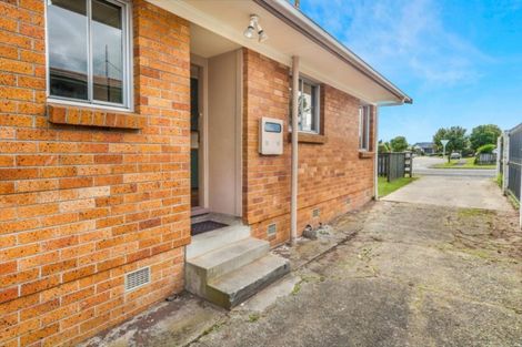 Photo of property in 136 Bryant Road, St Andrews, Hamilton, 3200