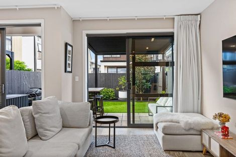 Photo of property in 48 Glidepath Road, Hobsonville, Auckland, 0616