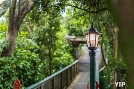 Photo of property in 48 Middleton Road, Johnsonville, Wellington, 6037