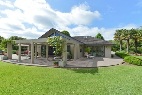 Photo of property in 112 Waipapa Road, Kerikeri, 0230