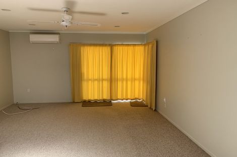 Photo of property in 2/39 Rata Street, Te Aroha, 3320