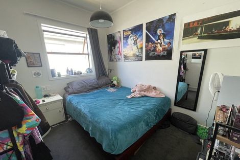 Photo of property in 259 Adelaide Road, Newtown, Wellington, 6021