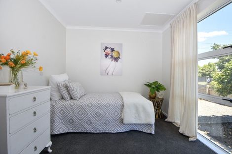 Photo of property in 85a Park Road, Belmont, Lower Hutt, 5010