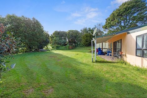 Photo of property in 2 Whenuariri Place, Maketu, Paengaroa, 3189