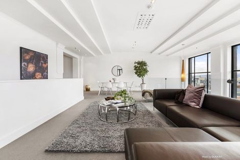 Photo of property in Augusta Apartments, 24/254 Willis Street, Te Aro, Wellington, 6011