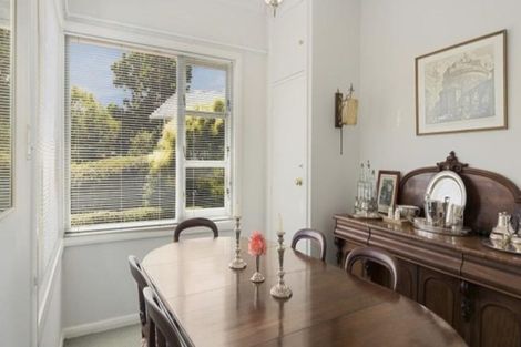 Photo of property in 2 Mahoe Street, Hutt Central, Lower Hutt, 5010