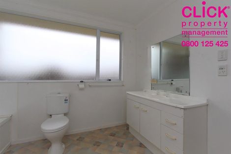 Photo of property in 8 Felix Street, North East Valley, Dunedin, 9010