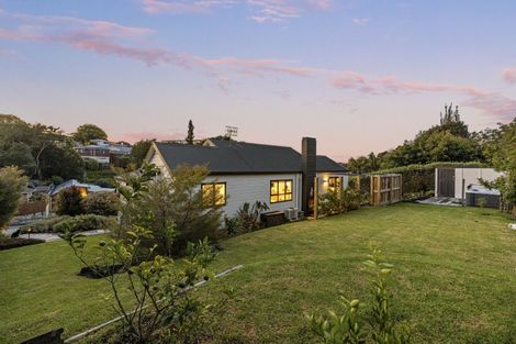 Photo of property in 2 Fergusson Way, Judea, Tauranga, 3110
