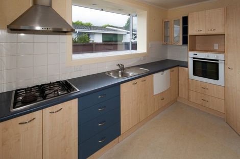 Photo of property in 1/7 Ashfield Place, Ilam, Christchurch, 8041
