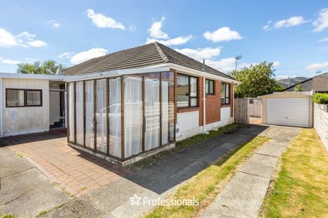 Photo of property in 4/69 Ararino Street, Trentham, Upper Hutt, 5018