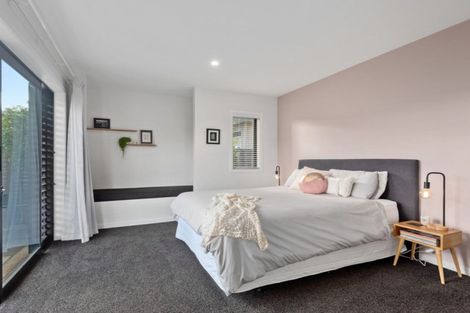 Photo of property in 12 Oystercatcher Lane, Point Wells, Warkworth, 0986