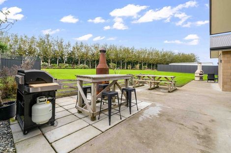 Photo of property in 235d Waimumu Road, Waimumu, Gore, 9774