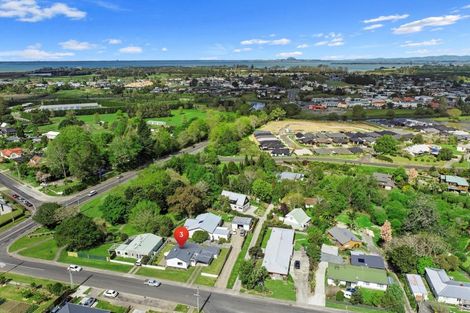 Photo of property in 3 Macmillan Street, Katikati, 3129