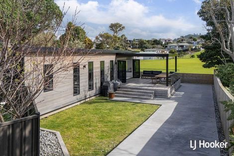 Photo of property in 14b Citrus Avenue, Waihi Beach, 3611