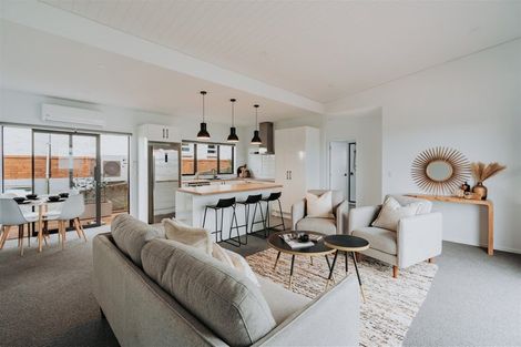 Photo of property in 40 Lowestoft Street, Balclutha, 9230