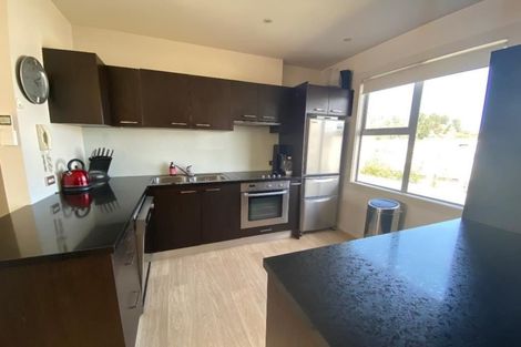 Photo of property in The Terraces, 20/9 Humber Street, Pandora, Napier, 4110