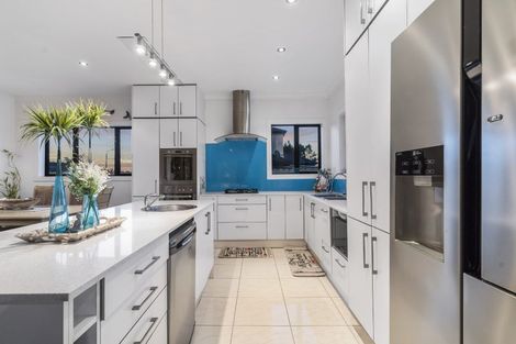 Photo of property in 7 Montanez Drive, Flat Bush, Auckland, 2019