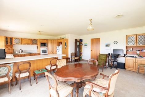 Photo of property in 565 Hauraki Road, Turua, Thames, 3574