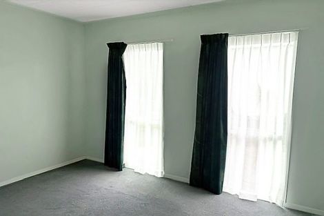 Photo of property in 129 Seabury Avenue, Foxton Beach, Foxton, 4815