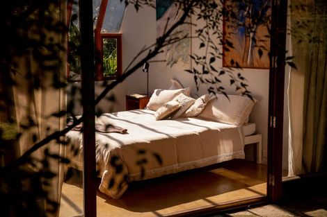 Photo of property in 827 No 1 Road, Te Ranga, Te Puke, 3182