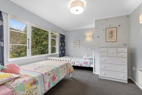 Photo of property in 55 Hay Street, Naenae, Lower Hutt, 5011