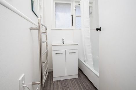 Photo of property in 130 Te Tomo Street, Te Awamutu, 3800