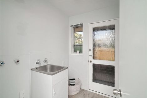 Photo of property in 1/52 Selwyn Street, Somerfield, Christchurch, 8024