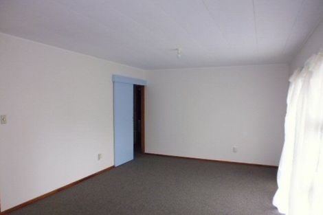 Photo of property in 11 Tamworth Close, Manurewa, Auckland, 2102