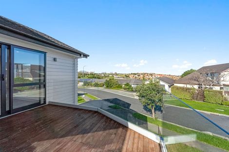 Photo of property in 249 Alec Craig Way, Gulf Harbour, Whangaparaoa, 0930