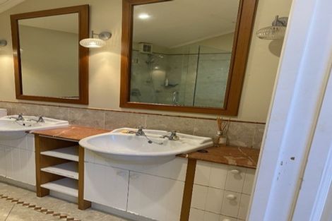 Photo of property in 45 Waimarie Road, Whenuapai, Auckland, 0618